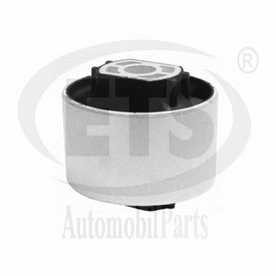 Suspension, bras de liaison ETS 02.SB.143