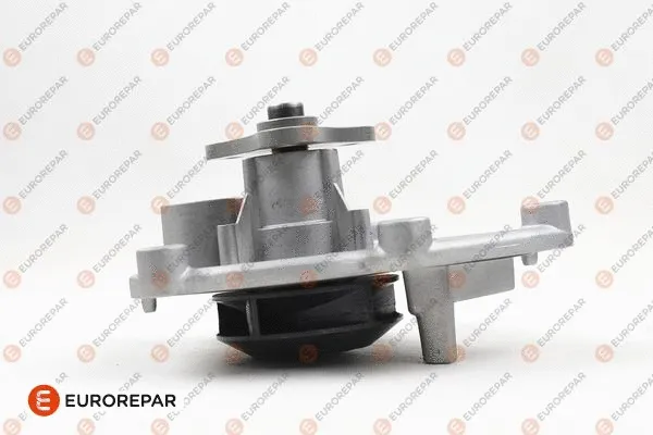 Pompe à eau, refroidissement du moteur EUROREPAR 1677299580