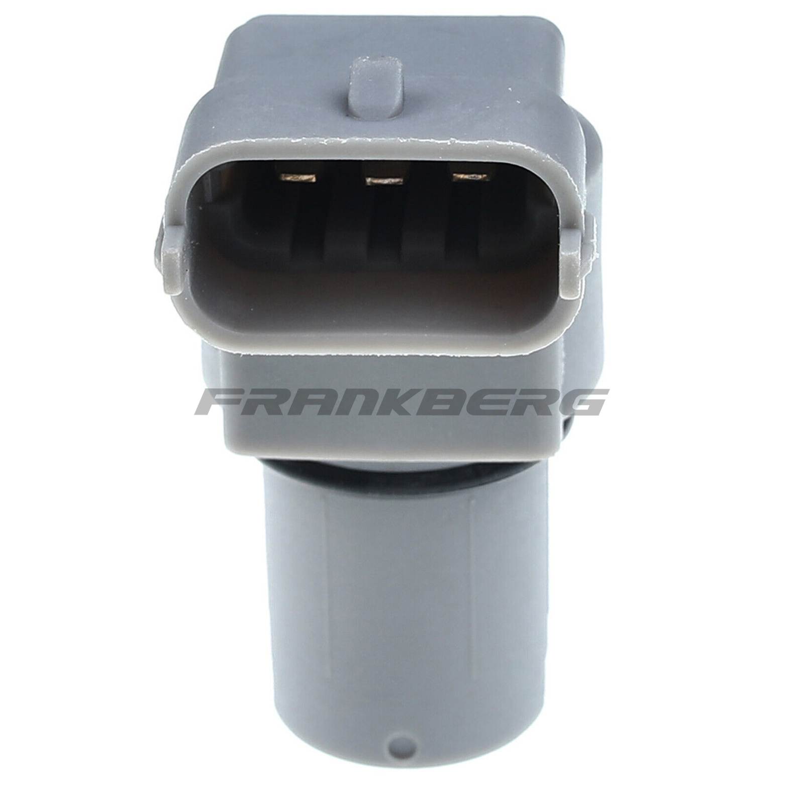 Capteur d'angle, vilebrequin Frankberg 5481FB0007632