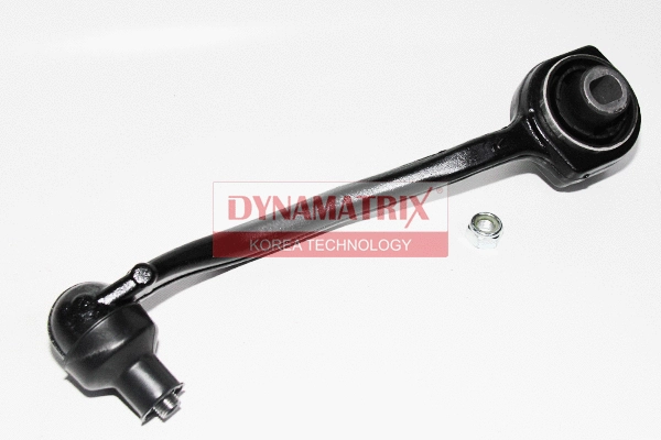 Bras de liaison, suspension de roue DYNAMATRIX DS21442