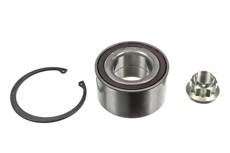Kit de roulements de roue A.Z. Meisterteile AZMT-42-051-1493