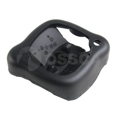 Support moteur OSSCA 39611