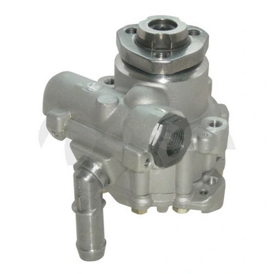 Pompe hydraulique, direction OSSCA 03687