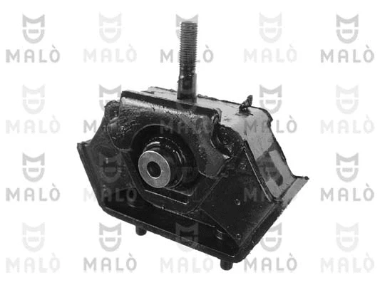 Support moteur AKRON-MALÒ 24109