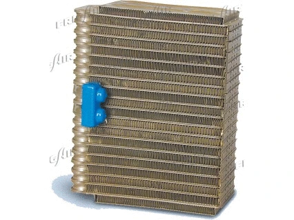 Évaporateur climatisation FRIGAIR 704.30005