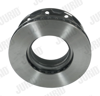 Disque de frein JURID 569141J