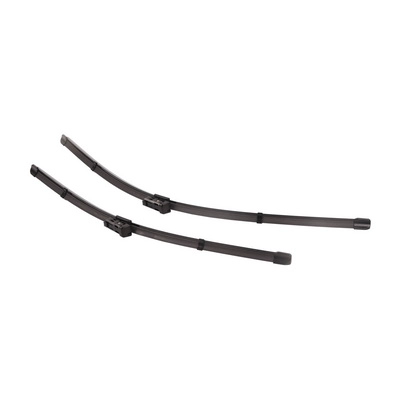 Balai d'essuie-glace BAPMIC BF0114260039