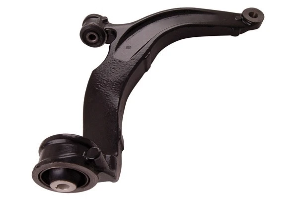 Bras de liaison, suspension de roue Omnicraft 2398366