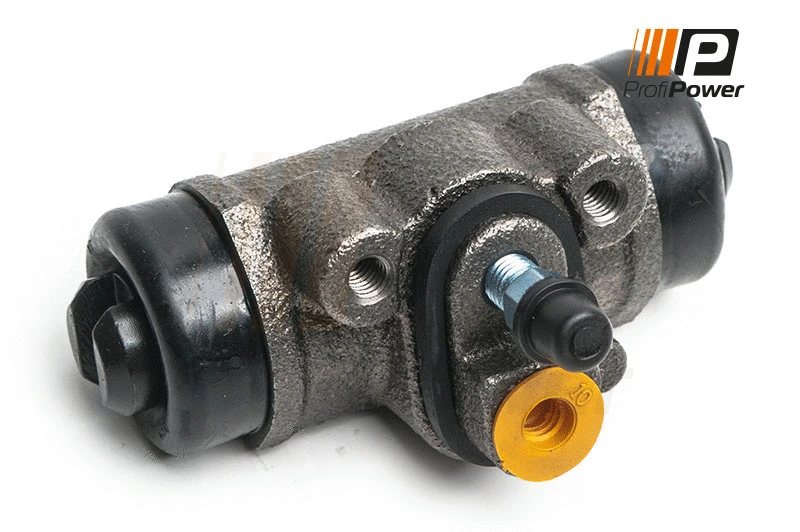 Cylindre de roue ProfiPower 5B2060L