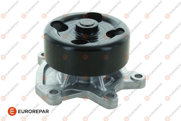 Pompe à eau, refroidissement du moteur EUROREPAR 1690927780