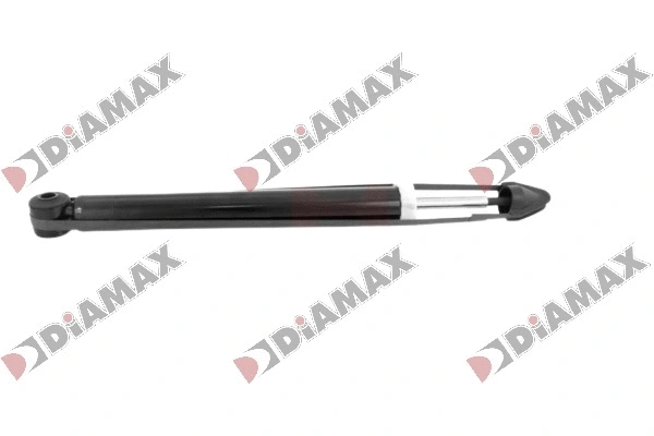 Amortisseur DIAMAX AP02020