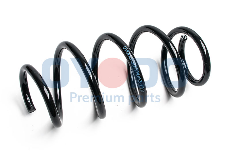Ressort de suspension Oyodo 30A9043-OYO