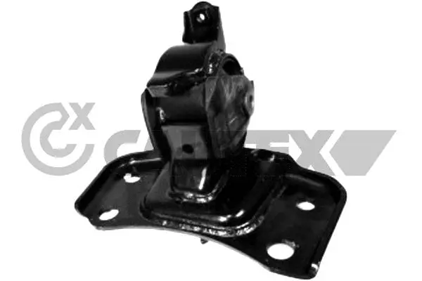 Support moteur CAUTEX 769413