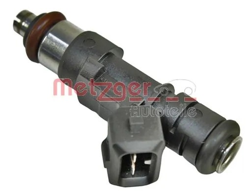 Injecteur METZGER 0920008