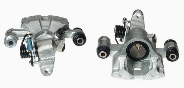 Étrier de frein APC BS685900N