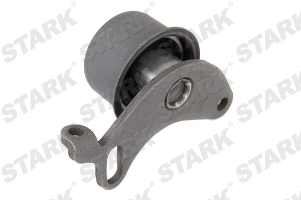 Poulie de tension, courroie crantée Stark SKTPT-0650027
