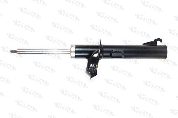 Amortisseur VITAL SUSPENSIONS 110338.1
