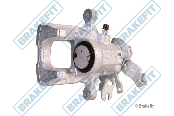 Étrier de frein APEC BCA2281E