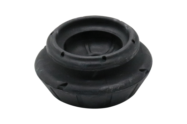 Coupelle de suspension TOOR SU01390