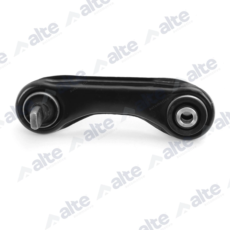 Bras de liaison, suspension de roue ALTE AUTOMOTIVE 86308AL