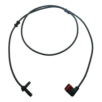 Capteur, vitesse de roue GAUSS GS2402