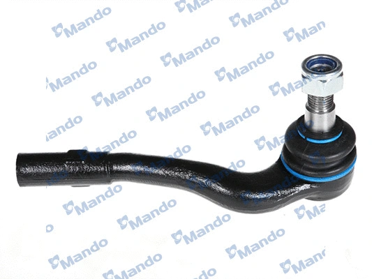Rotule de barre de connexion MANDO MTG055193