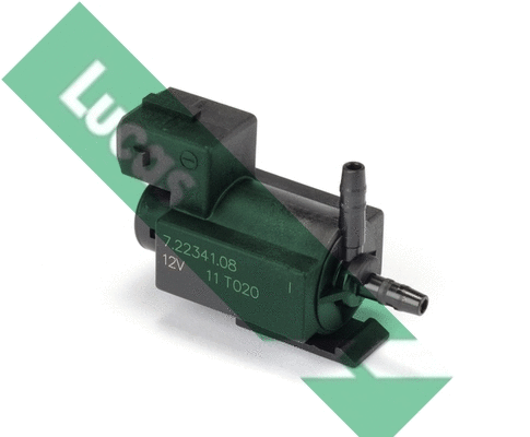Transmetteur de pression LUCAS FDR179