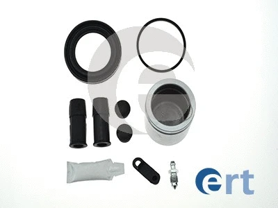 Kit de réparation, étrier de frein ERT 401779