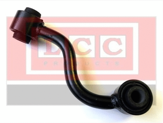 Entretoise/tige, stabilisateur HART 449 490