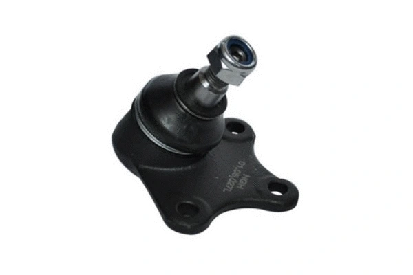 Rotule de suspension ASAM AUTOMOTIVE 70772