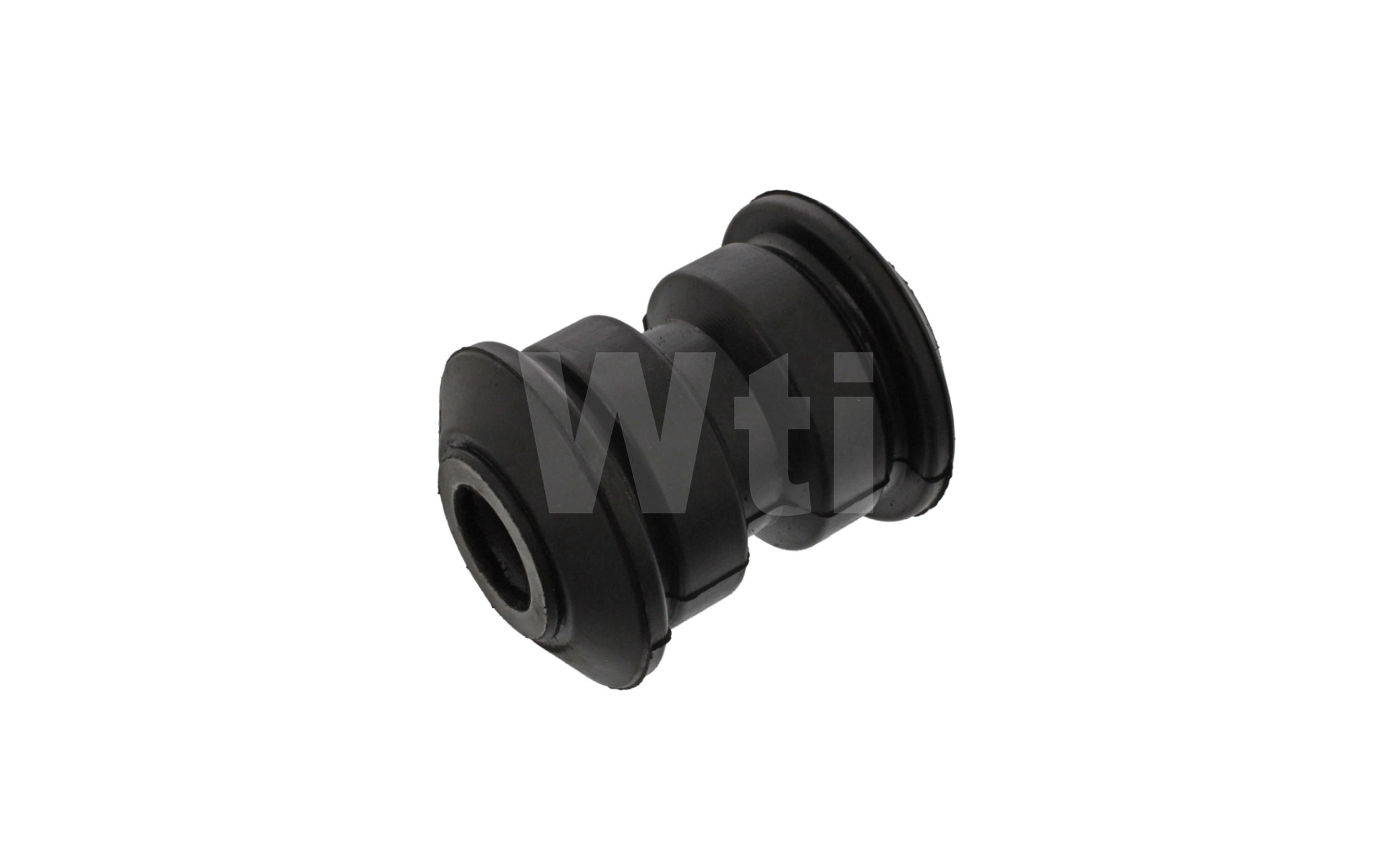 Suspension, bras de liaison Wti Automotive A821115