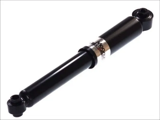 Amortisseur Magnum Technology AGX058MT