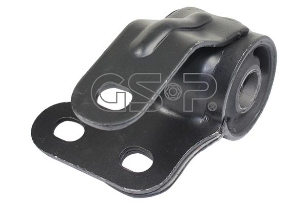 Suspension, bras de liaison GSP 511924