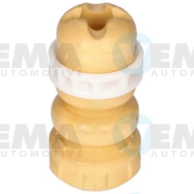 Butée élastique, suspension VEMA 380403