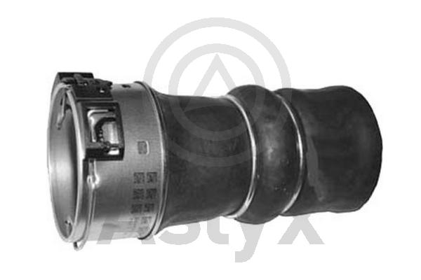 Durite de radiateur Aslyx AS-594268
