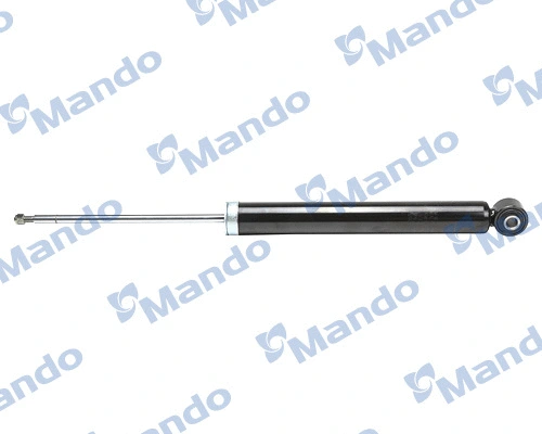Amortisseur MANDO MSS020884