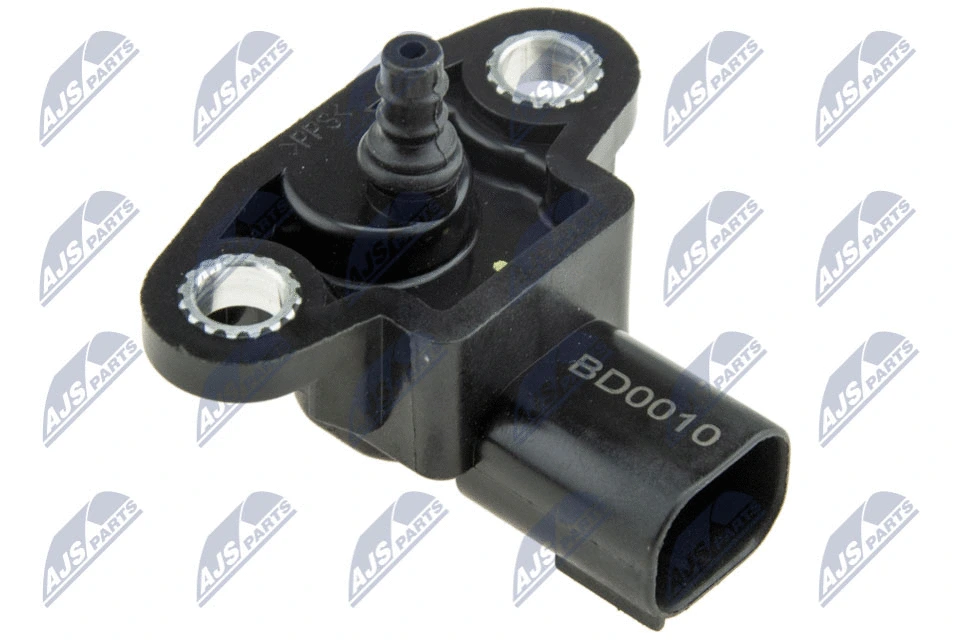 Capteur, pression de suralimentation NTY ECM-ME-001