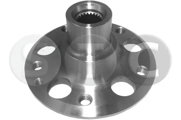 Moyeu de roue STC T490179