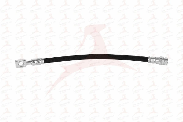 Flexible de frein MEHA AUTOMOTIVE MH72692