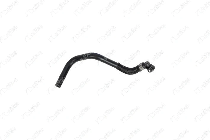 Durite de radiateur NIFEA 21200