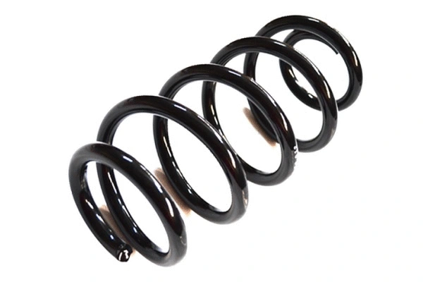Ressort de suspension ASAM AUTOMOTIVE 32136