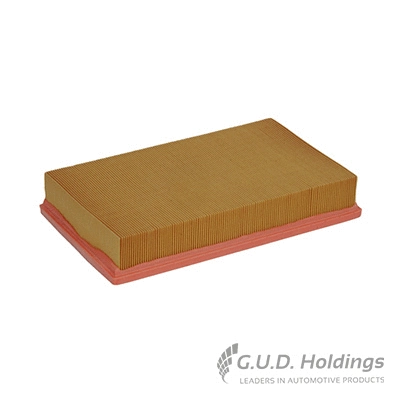Filtre à air GUD AG1038