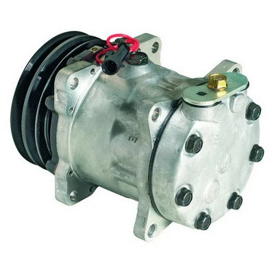 Compresseur, climatisation KRIOS SB.034S