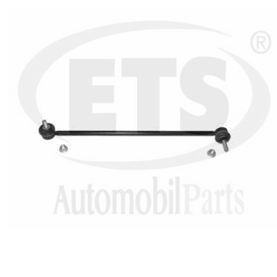 Entretoise/tige, stabilisateur ETS 03.LB.185