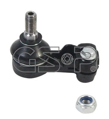 Rotule de barre de connexion GSP-BR S070578