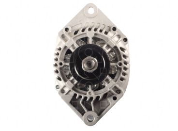 Alternateur AINDE AI-90011