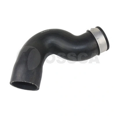 Gaine de suralimentation OSSCA 22468