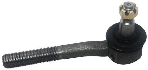 Rotule de barre de connexion DENCKERMANN D130178