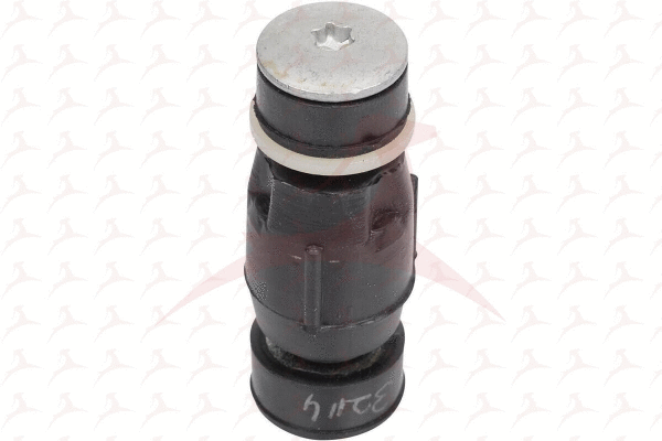 Entretoise/tige, stabilisateur MEHA AUTOMOTIVE MH32114