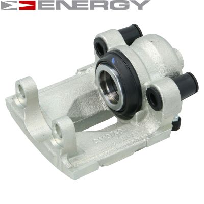 Étrier de frein ENERGY ZH0142